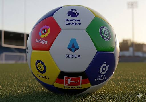 阿根廷足协标志